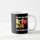 Search for gri mugs Hiking