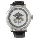 Search for graduate watches Senior