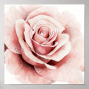 Search for quartz art Rose