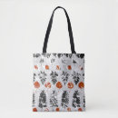Search for imprint accessories Illustration