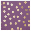 Search for plum fabric Purple