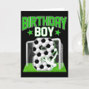 Search for 8th sports birthday cards Athlete