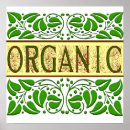 Search for cooking slogans Organic
