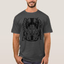 Search for bearded funcle tshirts Moustache