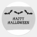 Search for bat stickers Simple