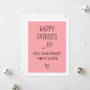 Search for dirty seasonal cards Husband