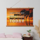 Search for do photography Inspirational quote