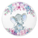 Search for elephant knobs and pulls Flowers