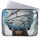 Search for strength cases Super hero