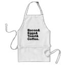 Search for toast aprons Foodie