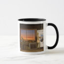 Search for union made mugs Labour
