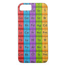 Search for chemistry iphone 7 cases cute