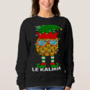 Search for mele kalikimaka hoodies Xmas