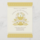 Search for chalice invitations Cross
