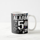 Search for old car coffee mugs Birthday