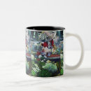 Search for meet mugs Elegant