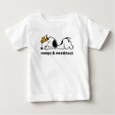 Search for giggling tshirts Cartoon