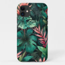 Search for rainforest iphone cases Jungle