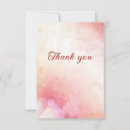 Search for flowery Thank you