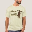 Search for donk clothing Trendy