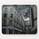 Search for architecture mousepads Urban