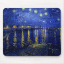 Search for rhone electronics Starry