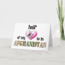 Search for wive cards Military