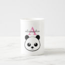 Search for panda bamboo mugs Baby