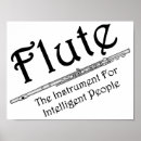 Search for flutes posters Woodwind