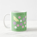 Search for pastel butterfly mugs Cute