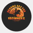 Search for broom stickers Riding