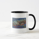 Search for pans mugs Collection