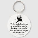 Search for world war 2 rounded key rings Churchill