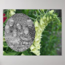 Search for creamy posters Floral