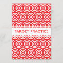 Search for target invitations Party