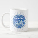 Search for deane mugs Winchester bros