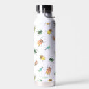 Search for bug water bottles Watercolor