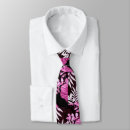 Search for abstract tree ties Leaves