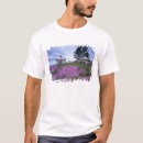 Search for pacific northwest tshirts West coast