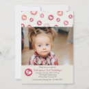 Search for be mine invitations Romance