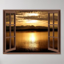 Search for calm waters posters Relax