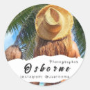 Search for graphic artist stickers Design