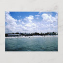 Search for fort myers postcards Ocean