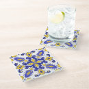 Search for azulejos portugal ceramic coasters Lisbon