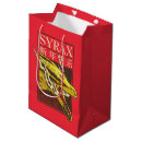 Search for chinese new year gift bags Westeros