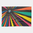 Search for hanukkah placemats Jewish