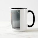Search for open door mugs Encouragement