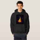 Search for rendering Design
