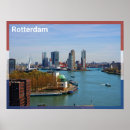Search for rotterdam posters Holland