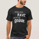 Search for darkwave clothing Industrial
